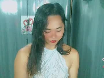 Angel_Marj July 13, 2026 Chaturbate stream image