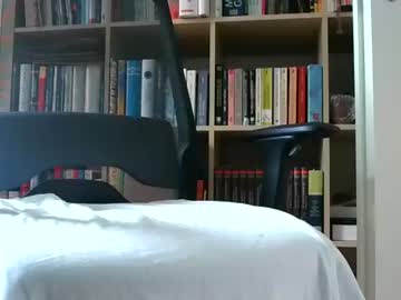 Armandbigcock_Juceswallower July 13, 2026 Chaturbate stream image