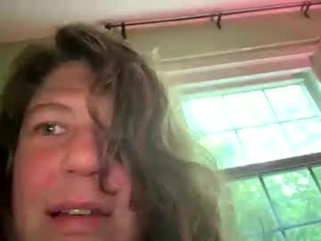 Aroe87 July 13, 2026 Chaturbate stream image