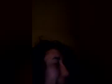 Breezexox July 13, 2026 Chaturbate stream image