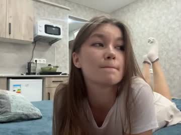 Charliemur_ July 13, 2026 Chaturbate stream image