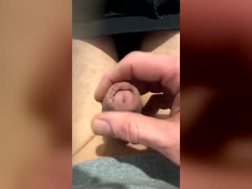 Cloudytwistedaus July 13, 2026 Chaturbate stream image
