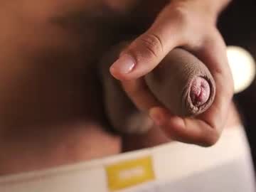 Colstorw_ July 13, 2026 Chaturbate stream image