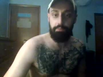 Cphilly765 July 13, 2026 Chaturbate stream image