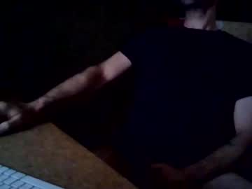 Galacticshot July 13, 2026 Chaturbate stream image