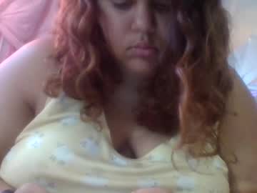 Jessicarabbits4 July 13, 2026 Chaturbate stream image