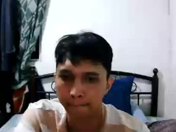 Justjutzzz July 13, 2026 Chaturbate stream image