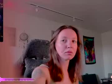Leona_Nick July 13, 2026 Chaturbate stream image