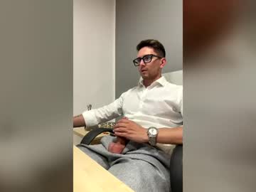 Masterboss_Fl July 13, 2026 Chaturbate stream image
