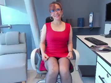 Milenahot__69 July 13, 2026 Chaturbate stream image