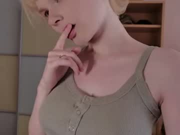 Misska__ July 13, 2026 Chaturbate stream image