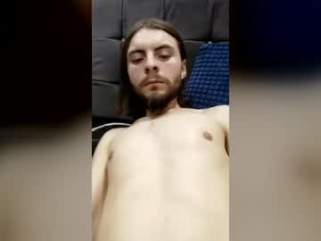 Nickyblogs22 July 13, 2026 Chaturbate stream image