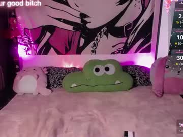 Noah420sr July 13, 2026 Chaturbate stream image