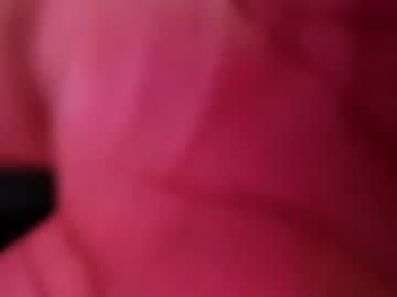 Rmatchie6 July 13, 2026 Chaturbate stream image