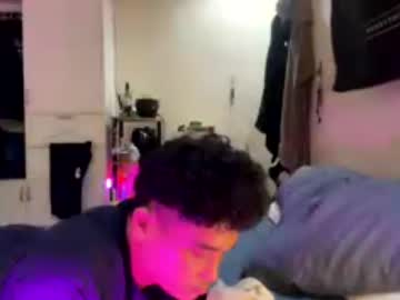 Ru_I July 13, 2026 Chaturbate stream image