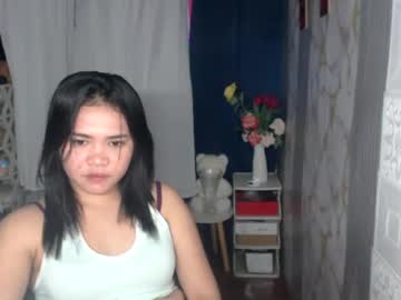 School_Babe19 July 13, 2026 Chaturbate stream image