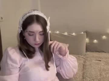 Tamalaorrock July 13, 2026 Chaturbate stream image