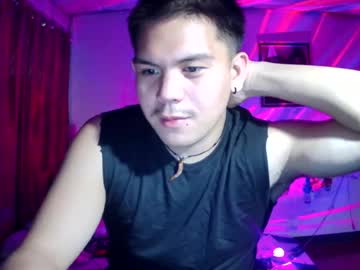 Yourboynash July 13, 2026 Chaturbate stream image