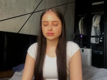 Callmehannax July 13, 2026 Chaturbate stream image