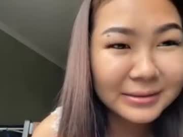 Eliatrimmell July 13, 2026 Chaturbate stream image