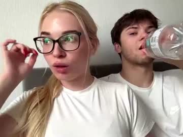Estelapaolucci July 13, 2026 Chaturbate stream image