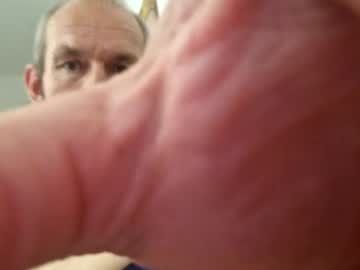 Juju63630 July 13, 2026 Chaturbate stream image