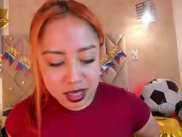 Kailinmoon July 13, 2026 Chaturbate stream image
