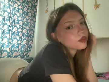 Littleprincess3000 July 13, 2026 Chaturbate stream image