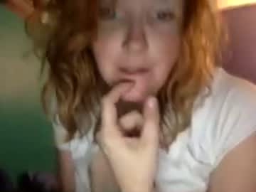 Mybabyforever July 13, 2026 Chaturbate stream image