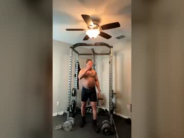 Thomasgwhitecft July 13, 2026 Chaturbate stream image
