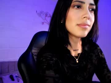 Xiana_Dl July 13, 2026 Chaturbate stream image