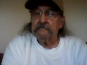 1valentine July 13, 2026 Chaturbate stream image