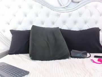 Angell_Fire July 13, 2026 Chaturbate stream image