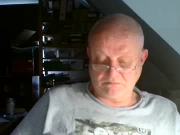 Chris1962tyrionbtsv July 13, 2026 Chaturbate stream image