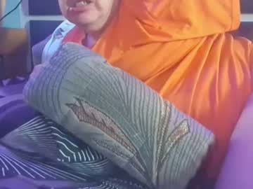 Chybbydj4 July 13, 2026 Chaturbate stream image