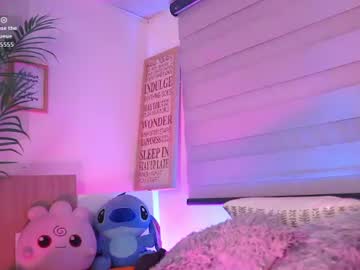 Dakotaa_01 July 13, 2026 Chaturbate stream image
