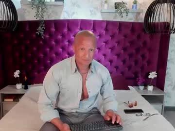Damiancavalli July 13, 2026 Chaturbate stream image