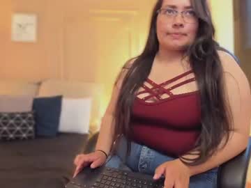 Dani_Sps July 13, 2026 Chaturbate stream image