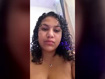 Hijabdiva19 July 13, 2026 Chaturbate stream image