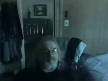 Huggybear566 July 13, 2026 Chaturbate stream image