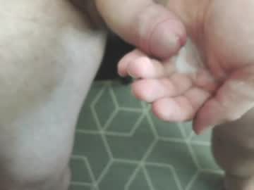 Kussy88 July 13, 2026 Chaturbate stream image