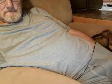 Lovesex6565 July 13, 2026 Chaturbate stream image