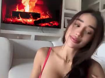 Marsabass July 13, 2026 Chaturbate stream image