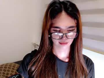 Mysticofcum22 July 13, 2026 Chaturbate stream image
