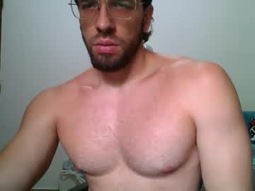 Rubio121 July 13, 2026 Chaturbate stream image