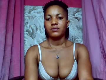 Sexydoll32 July 13, 2026 Chaturbate stream image