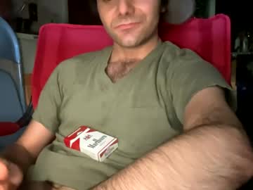Sshhjjnnss July 13, 2026 Chaturbate stream image