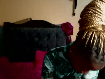 Sweet_Zella July 13, 2026 Chaturbate stream image