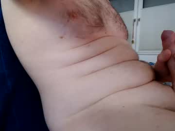 Tarajin July 13, 2026 Chaturbate stream image