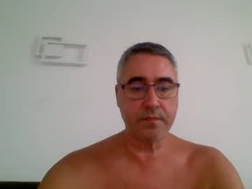 Themohican July 13, 2026 Chaturbate stream image